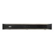 BCS BCS-P-NVR3202-A-4K(5L) network video recorder 1U Black