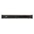 BCS BCS-P-NVR3202-A-4K(5L) network video recorder 1U Black