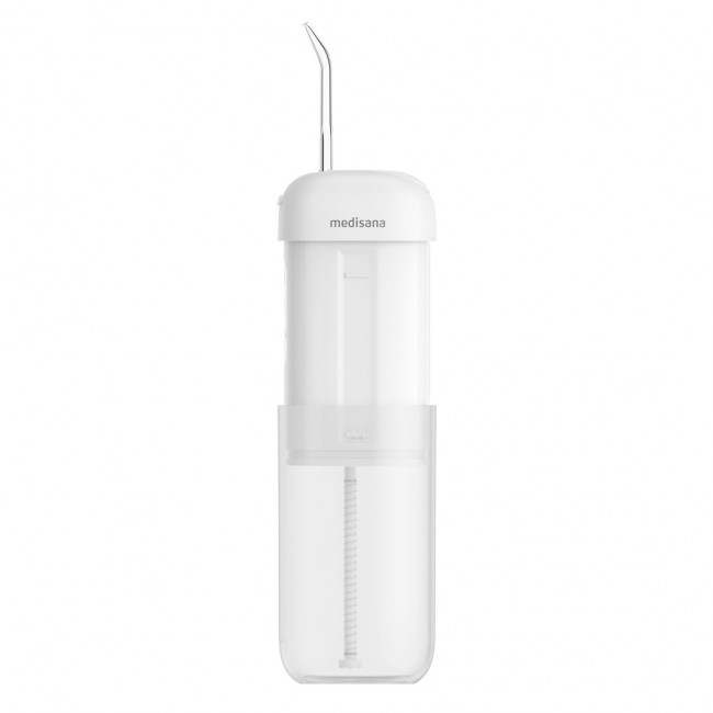 Medisana OI 200 Oral Irrigator