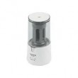 Genie 200 A Plus Electric pencil sharpener White