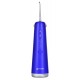 Professional Oral Irrigator Oromed ORO-X DENT BLUE