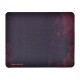 Esperanza EGP101R mouse pad Gaming mouse pad Black