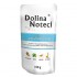 DOLINA NOTECI Premium Rich in lamb - Wet dog food - 150 g