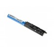 Green Cell AS86 notebook spare part Battery Green Cell AS86 notebook spare part Battery