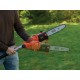 Chain saw for branches 800W BLACK + DECKER PS7525