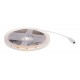 Activejet AJE-COB 5m zim strip light Universal strip light Indoor