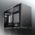 RAIJINTEK Ophion Mini Tower Black