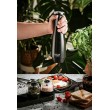 Spice mill set Adler AD 4449B Black Spice mill set Adler AD 4449B Black