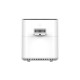 Xiaomi MAF13 Single 6 L1550 W Hot air fryer White Xiaomi MAF13 Single 6 L1550 W Hot air fryer White