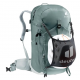 Deuter Trail Pro 31 SL Teal-Tin Trekking Backpack Deuter Trail Pro 31 SL Teal-Tin Trekking Backpack