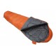 VANGO SLEEPING BAG ATLAS 250 BURNT ORANGE VANGO SLEEPING BAG ATLAS 250 BURNT ORANGE