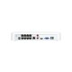 Tenda (N6P-8H White Tenda (N6P-8H White