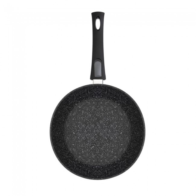 Resto Kitchenware Aries All-purpose pan Round Resto Kitchenware Aries All-purpose pan Round