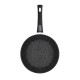 Resto Kitchenware Aries All-purpose pan Round Resto Kitchenware Aries All-purpose pan Round