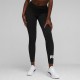 PUMA 586832_01_M sports trousers Female PUMA 586832_01_M sports trousers Female