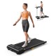 Urevo Spacewalk SP 1 Lite Treadmill (URTM022) Urevo Spacewalk SP 1 Lite Treadmill (URTM022)