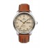 Zegarek Zeppelin Mediterranee 96645 automatik