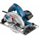 Bosch 0 601 668 901 portable circular saw 19 cm 5000 RPM 1800 W Bosch 0 601 668 901 portable circular saw 19 cm 5000 RPM 1800 W