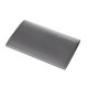 Intenso 128GB Premium USB Type-A 3.2 Gen 1 (3.1 Gen 1) Anthracite Intenso 128GB Premium USB Type-A 3.2 Gen 1 (3.1 Gen 1) Anthracite