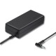 Qoltec 50052.90W.HP power adapter/inverter Indoor Black Qoltec 50052.90W.HP power adapter/inverter Indoor Black