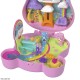 Polly Pocket Care Bears Compact Polly Pocket Care Bears Compact
