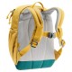 Deuter Pico backpack Casual backpack Yellow Polyester