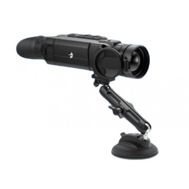 PULSAR 79152 thermal imaging camera part/accessory Mount PULSAR 79152 thermal imaging camera part/accessory Mount