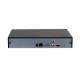 DAHUA IP RECORDER NVR4104HS-4KS3 DAHUA IP RECORDER NVR4104HS-4KS3
