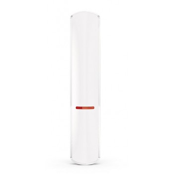 SATEL UNIVERSAL DETECTOR XD-2