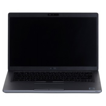DELL LATITUDE 5410 i5-10210U 16GB 512GB SSD 14