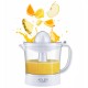 ADLER citrus squeezer AD 4009 ADLER citrus squeezer AD 4009