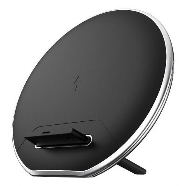 Denver QI chargers QI Charging pad Smartphone Black, Silver USB Wireless charging Indoor, Outdoor Denver QI chargers QI Charging pad Smartphone Black, Silver USB Wireless charging Indoor, Outdoor