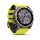 Garmin fenix 8 3.56 cm (1.4