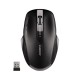 CHERRY MW 2310 2.0 - mus - RF, 2.4 GHz CHERRY MW 2310 2.0 - mus - RF, 2.4 GHz