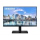 Samsung F24T452FQR - LED-Skarm 24 Samsung F24T452FQR - LED-Skarm 24