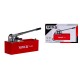 Yato YT-24800 pressure calibrator Yato YT-24800 pressure calibrator