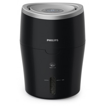 Philips 2000 series Series 2000 HU4813/10 Air humidifier