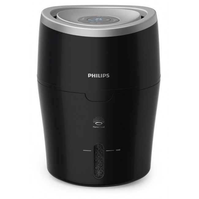 Philips 2000 series Series 2000 HU4813/10 Air humidifier