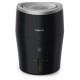 Philips 2000 series Series 2000 HU4813/10 Air humidifier