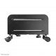Neomounts CPU-M100BLACK CPU holder - max 10 kg - universal Neomounts CPU-M100BLACK CPU holder - max 10 kg - universal