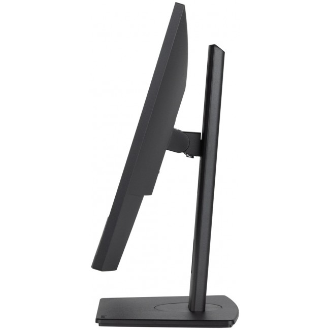 iiyama XUB2793QSU-B7 computer monitor 68.6 cm (27