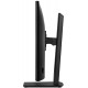 iiyama ProLite XB3288UHSU-B5 computer monitor 80 cm (31.5 iiyama ProLite XB3288UHSU-B5 computer monitor 80 cm (31.5
