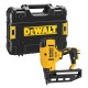 DeWALT DCN662NT-XJ nailer/staple guns Battery DeWALT DCN662NT-XJ nailer/staple guns Battery