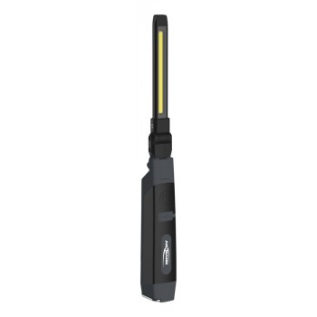 Workshop lamp Ansmann IL500R, 500lm, rechargeable