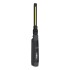 Workshop lamp Ansmann IL500R, 500lm, rechargeable