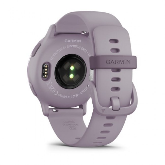 Garmin Vivoactive 5 3.05 cm (1.2
