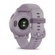 Garmin Vivoactive 5 3.05 cm (1.2