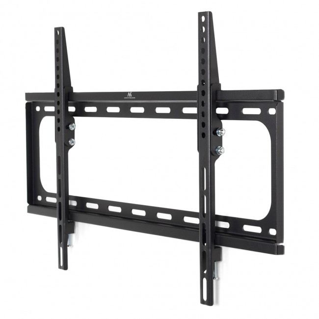 Maclean MC-605 TV Bracket Wall Holder Mount Monitor 32'' - 70 Maclean MC-605 TV Bracket Wall Holder Mount Monitor 32'' - 70