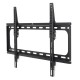 Maclean MC-605 TV Bracket Wall Holder Mount Monitor 32'' - 70 Maclean MC-605 TV Bracket Wall Holder Mount Monitor 32'' - 70
