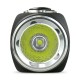 Rechargeable everActive FL-50R Droppy LED flashlight Rechargeable everActive FL-50R Droppy LED flashlight